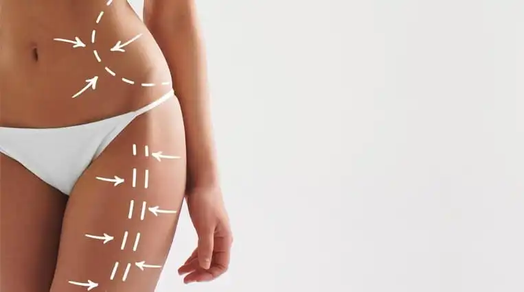 copertina lipofilling