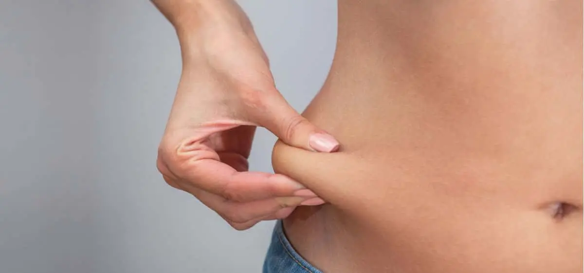 copertina liposuzione