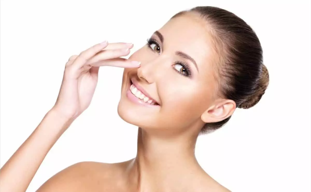 copertina rinosettoplastica