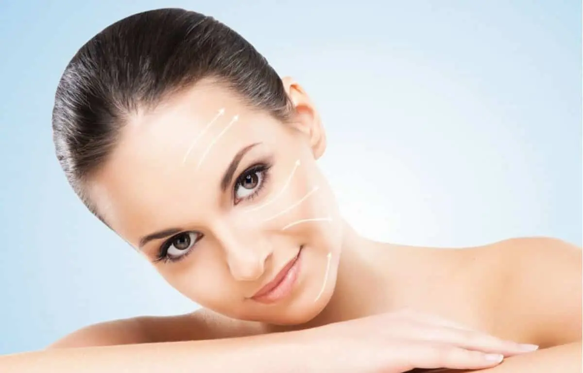 copertina filo di trazione