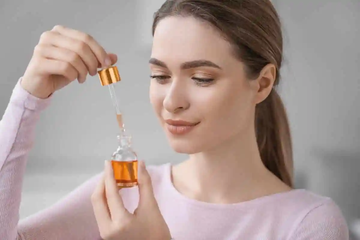 medita medical copertina medicina estetica
