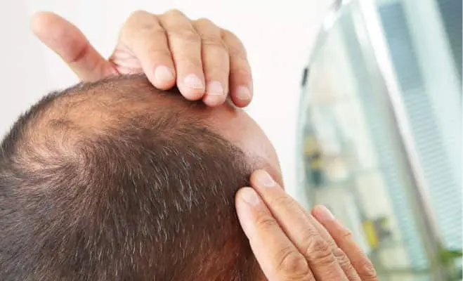 copertina trattamento fue